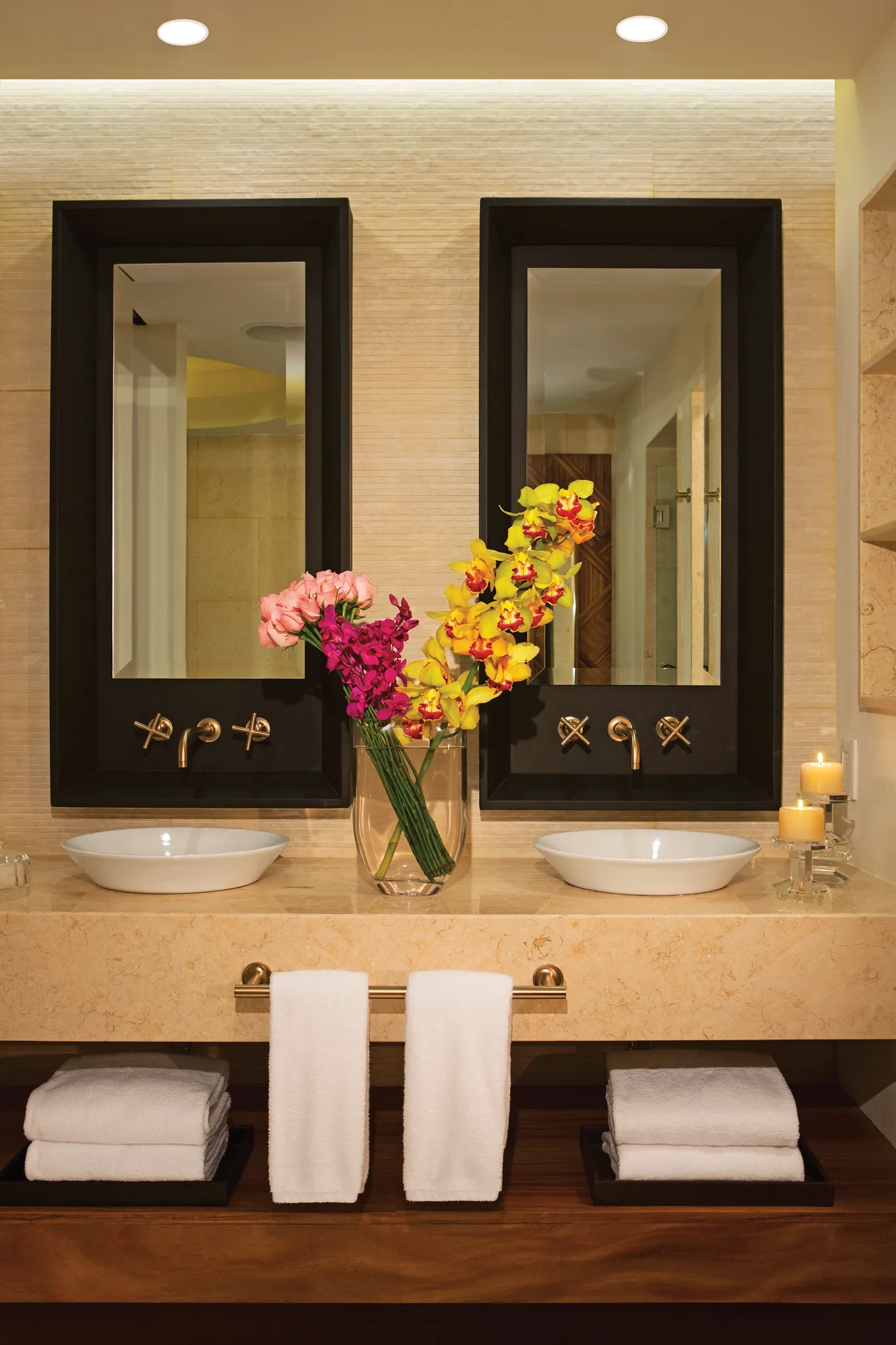 preferred-club-junior-suite-swim-out-double-vanity-secrets-akumal-riviera-maya